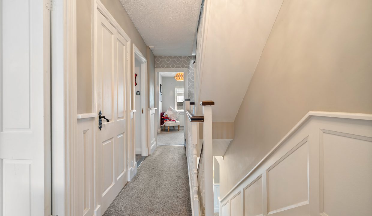 6 Clonard Lawn - interior-24