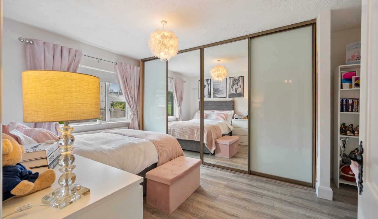 6 Clonard Lawn - interior-25