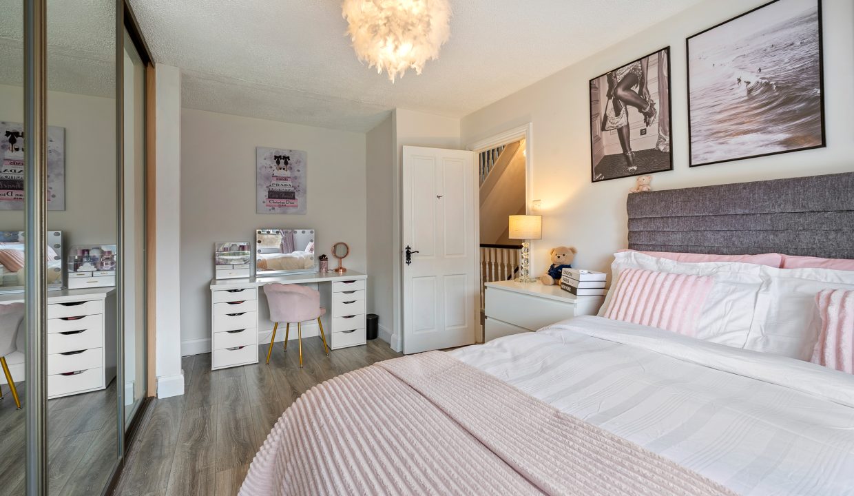 6 Clonard Lawn - interior-27