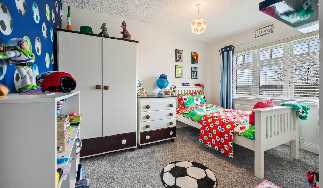 6 Clonard Lawn - interior-28