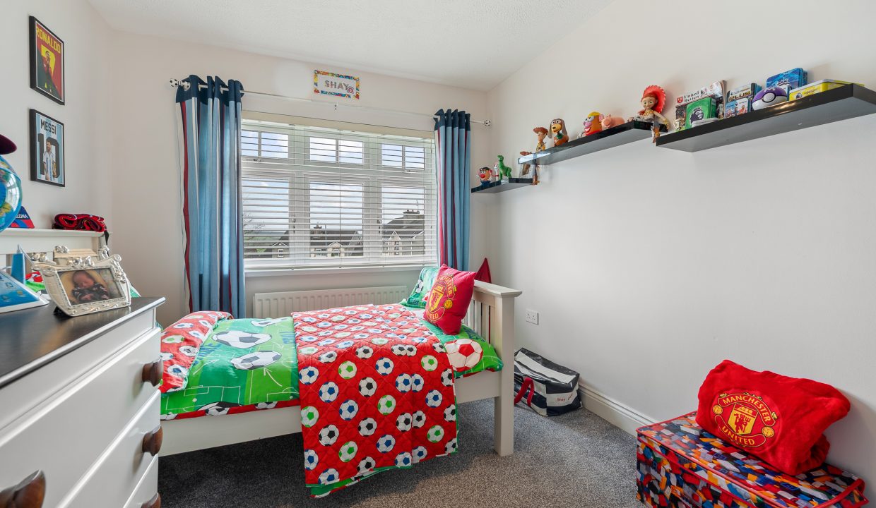 6 Clonard Lawn - interior-29