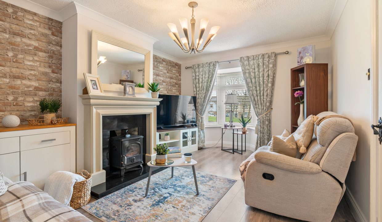 6 Clonard Lawn - interior-3