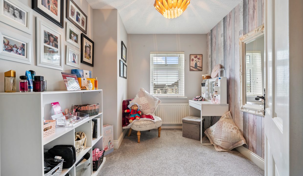 6 Clonard Lawn - interior-30