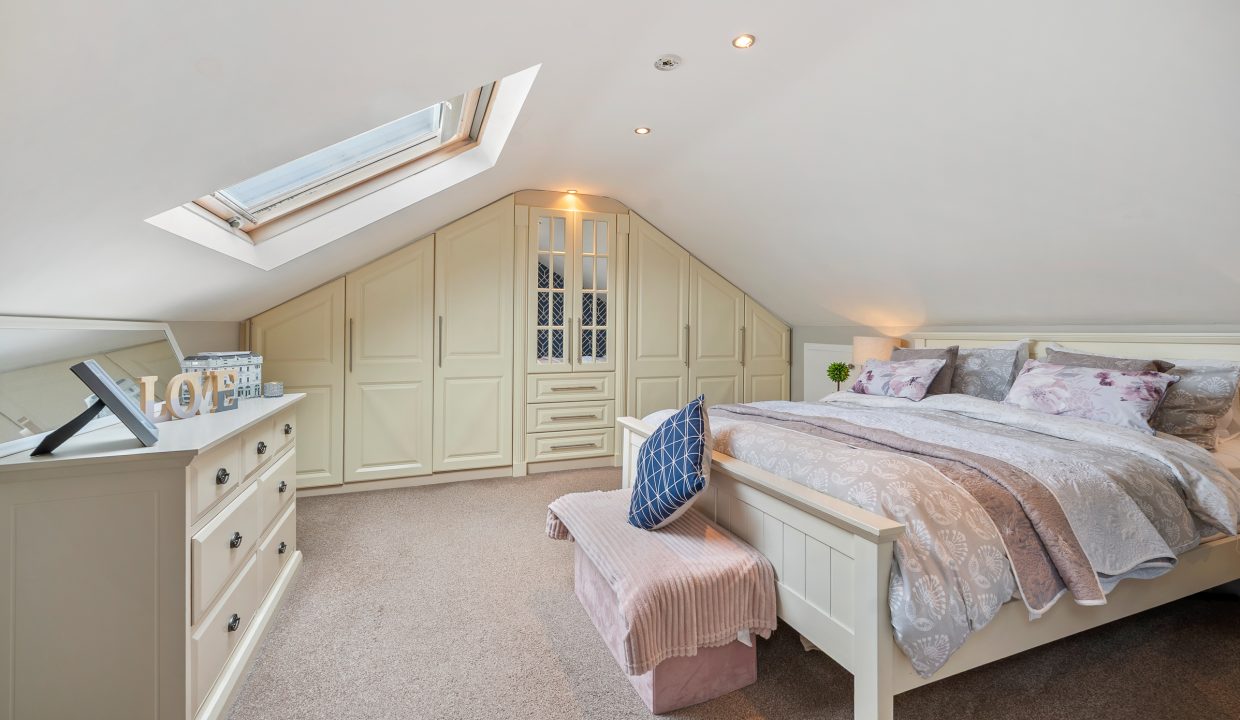 6 Clonard Lawn - interior-32