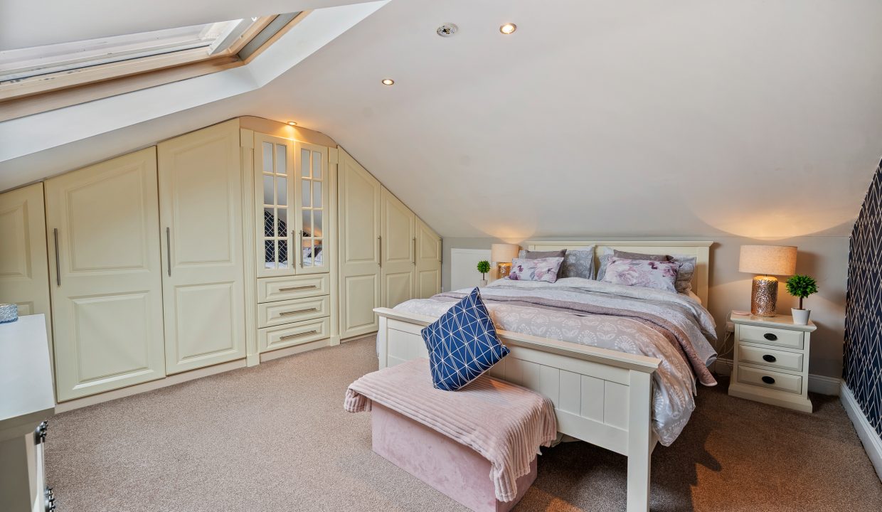 6 Clonard Lawn - interior-33