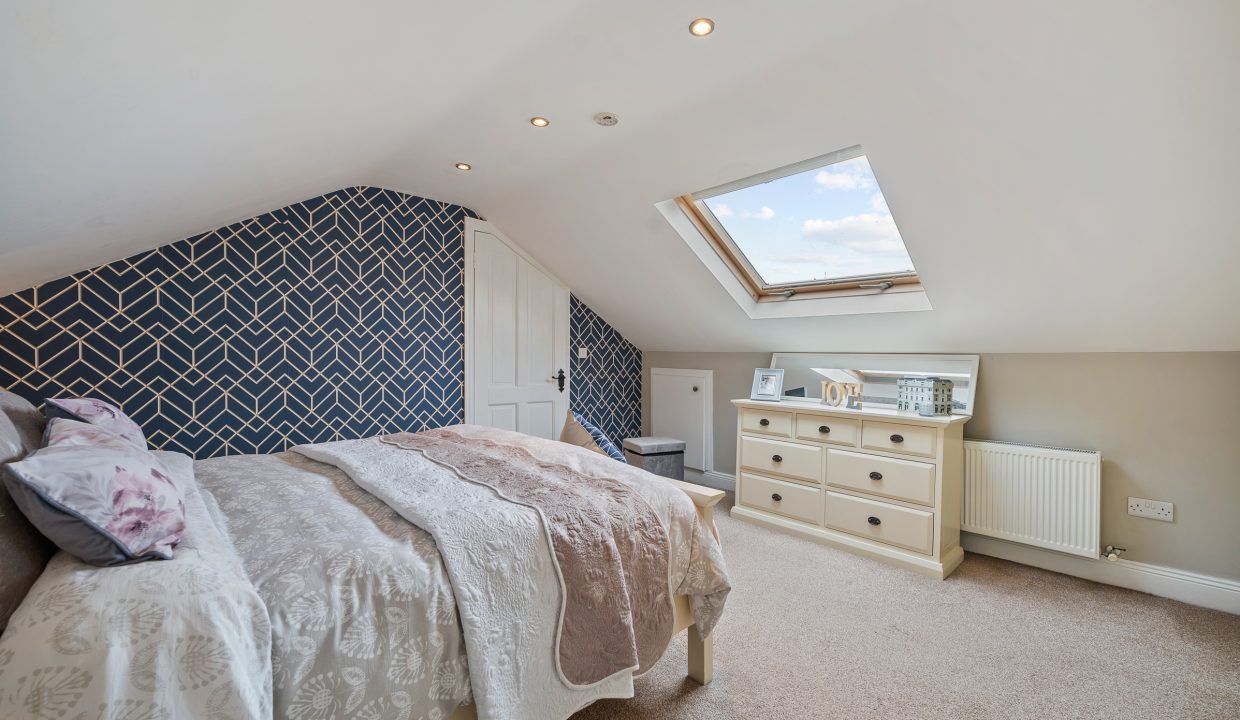 6 Clonard Lawn - interior-34