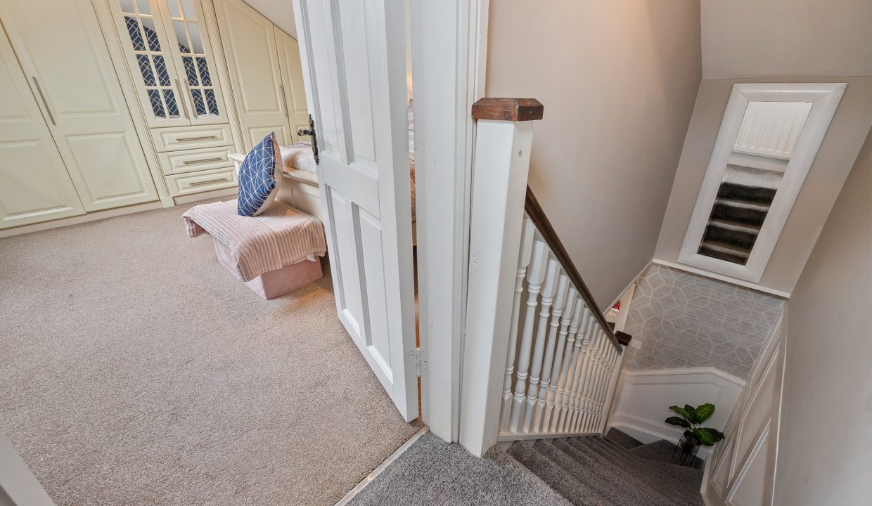 6 Clonard Lawn - interior-35