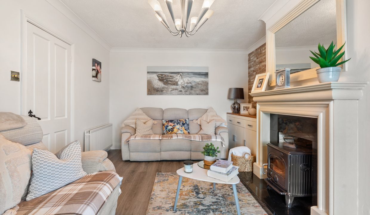 6 Clonard Lawn - interior-4