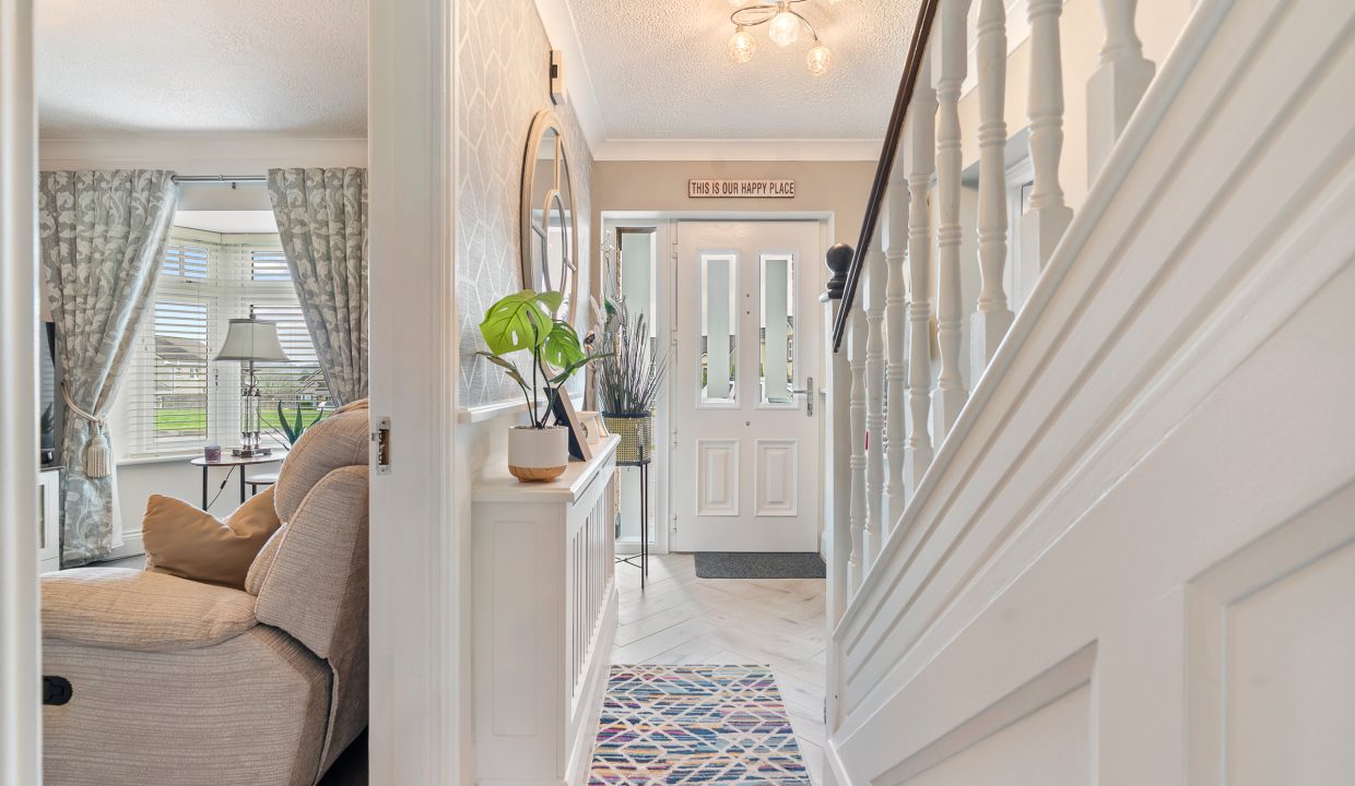 6 Clonard Lawn - interior-5