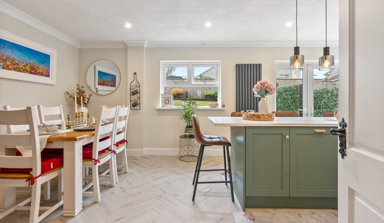 6 Clonard Lawn - interior-6