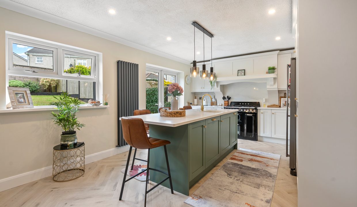 6 Clonard Lawn - interior-7