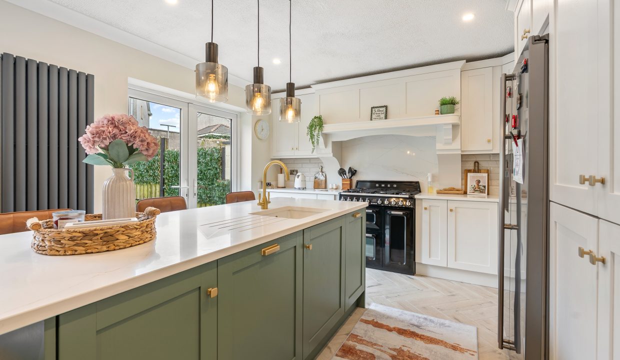 6 Clonard Lawn - interior-8