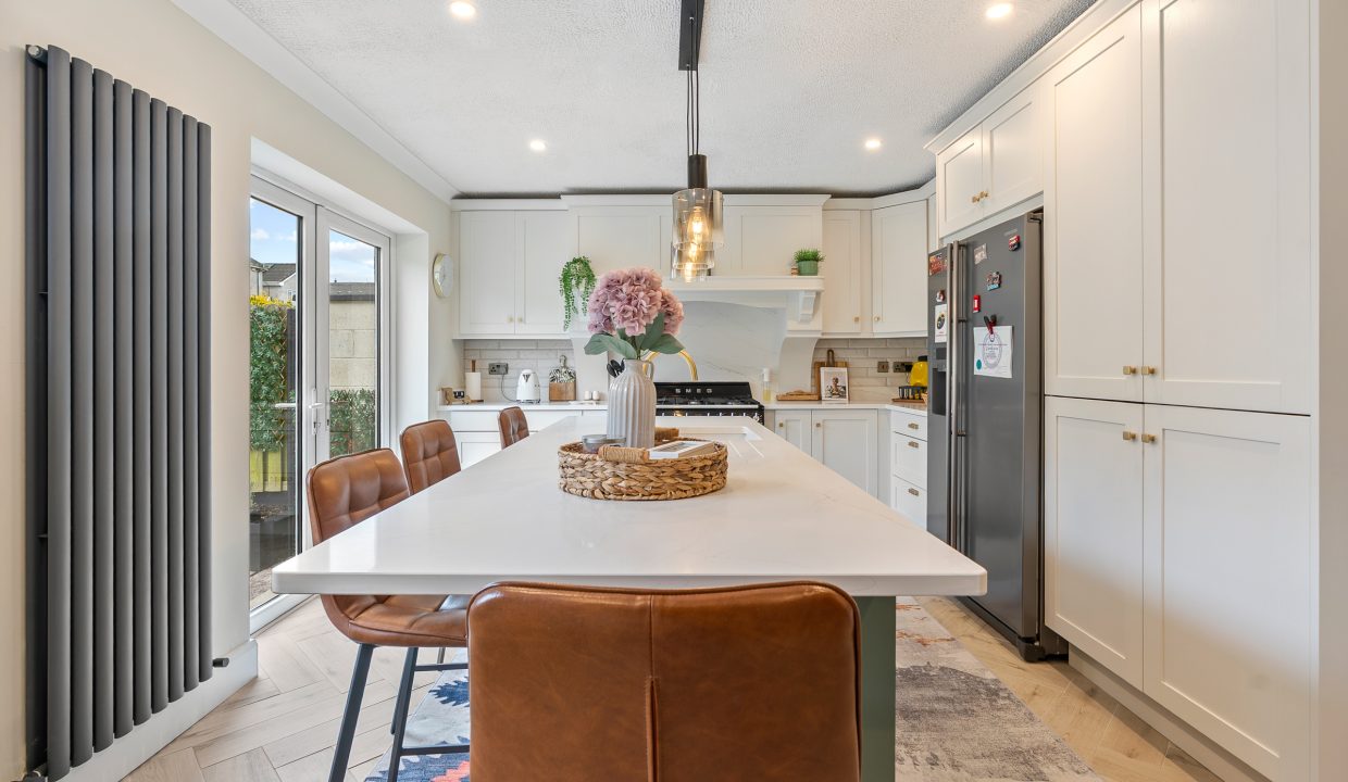 6 Clonard Lawn - interior-9