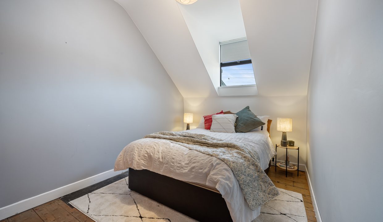 9 Woodland View - interior-18