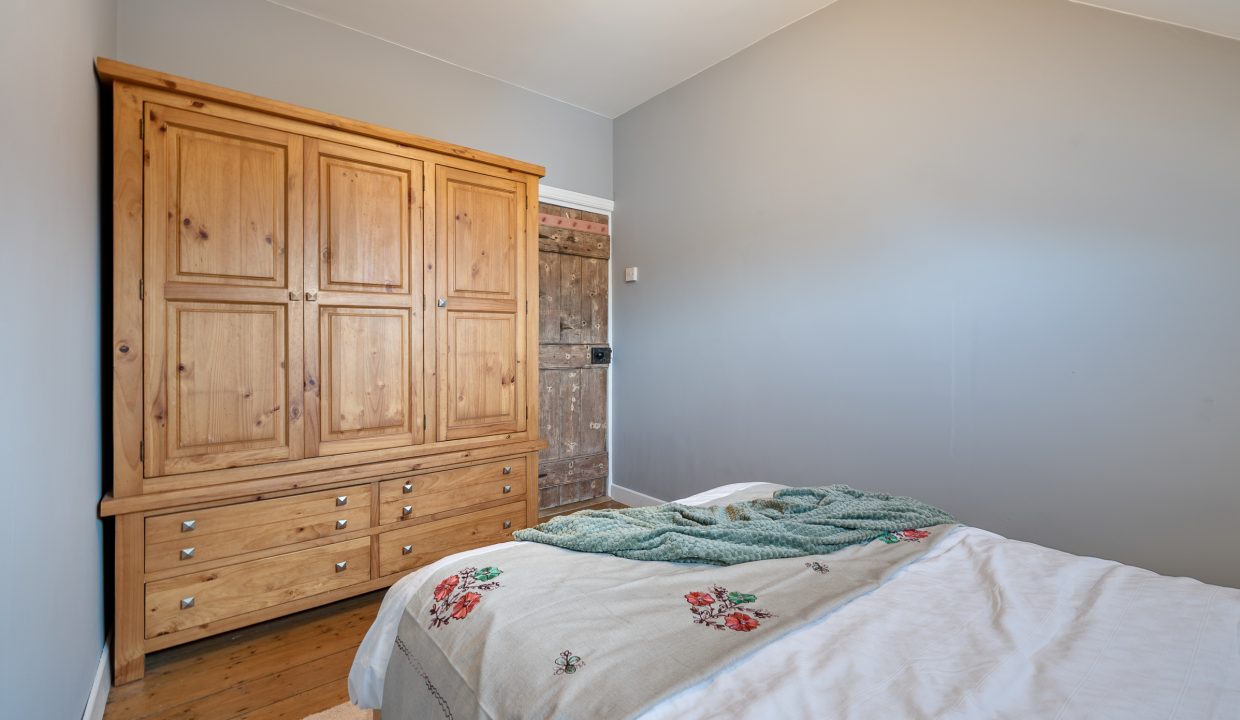 9 Woodland View - interior-22