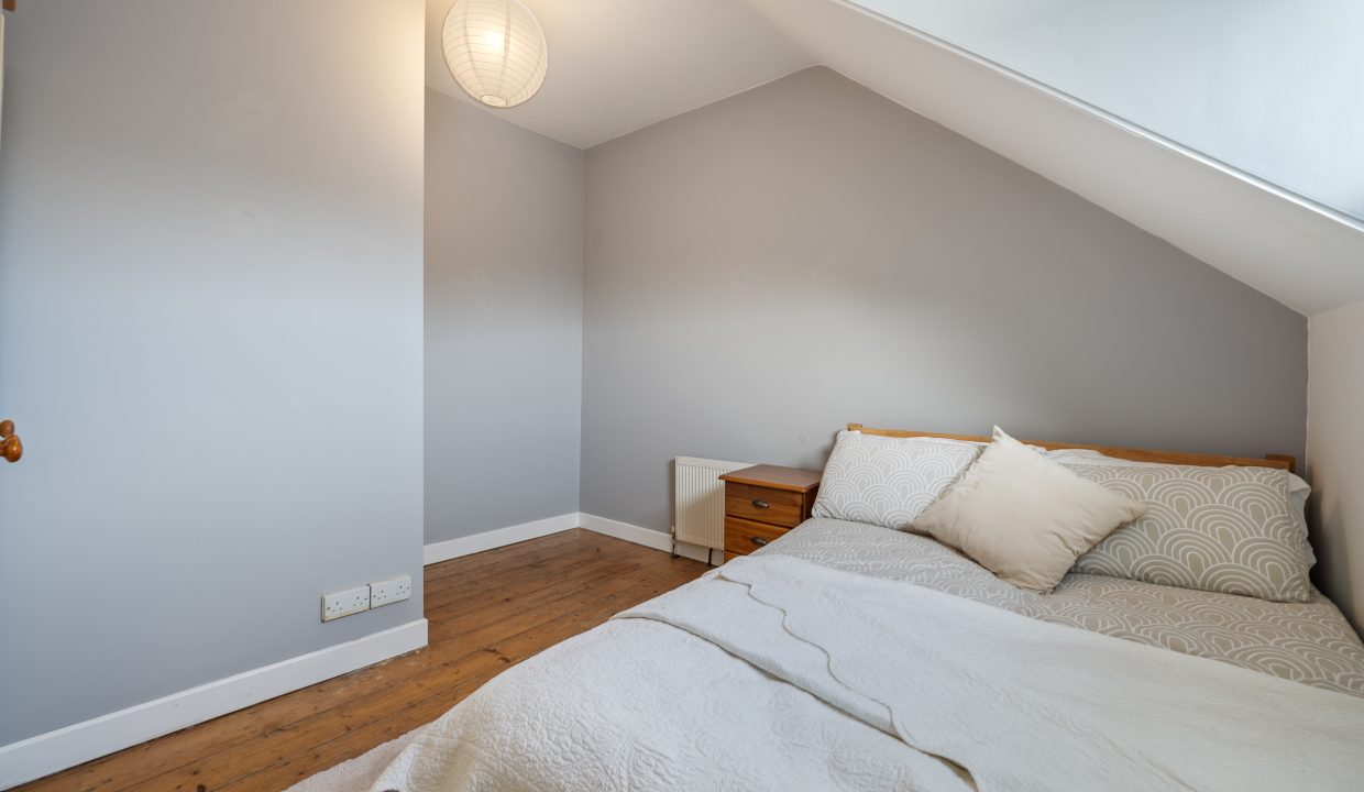 9 Woodland View - interior-25