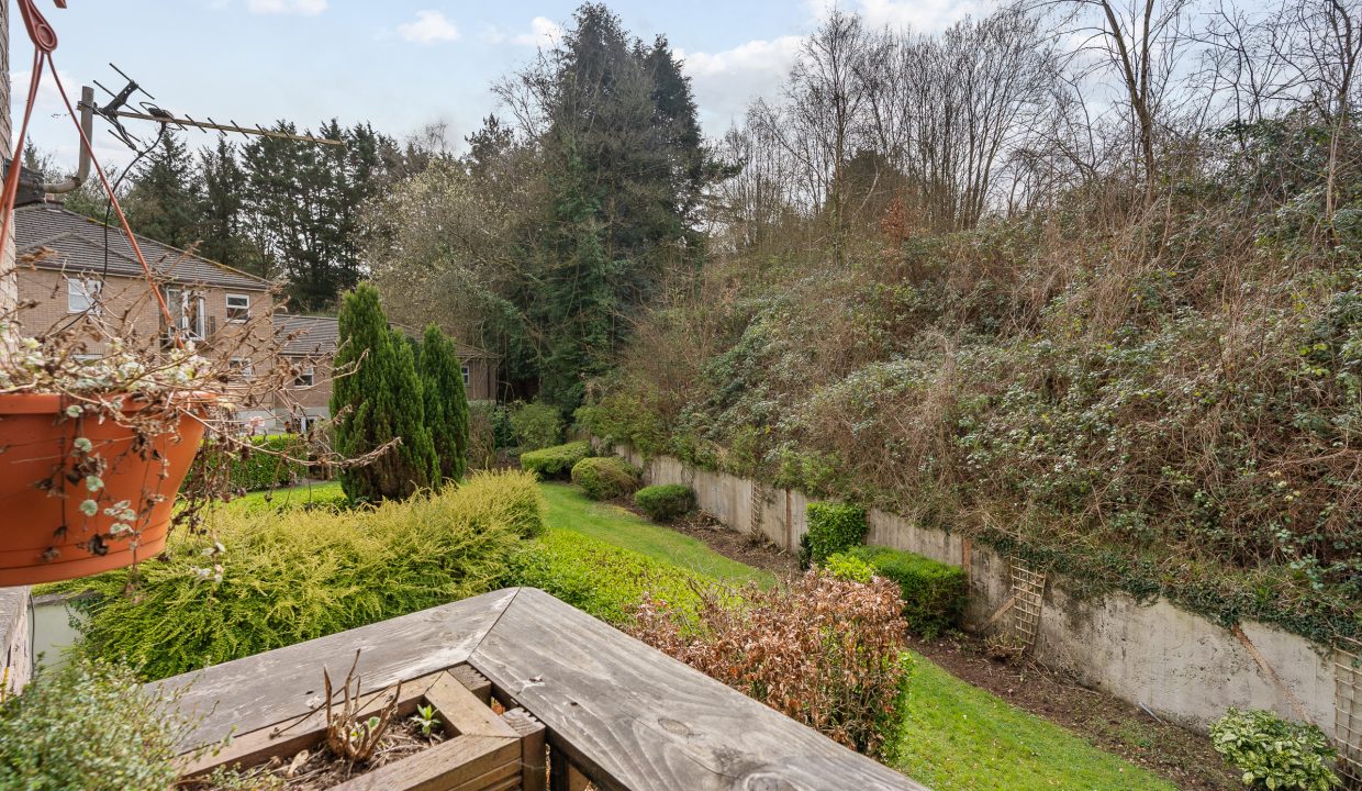 Apt 17 Woodville - interior-11