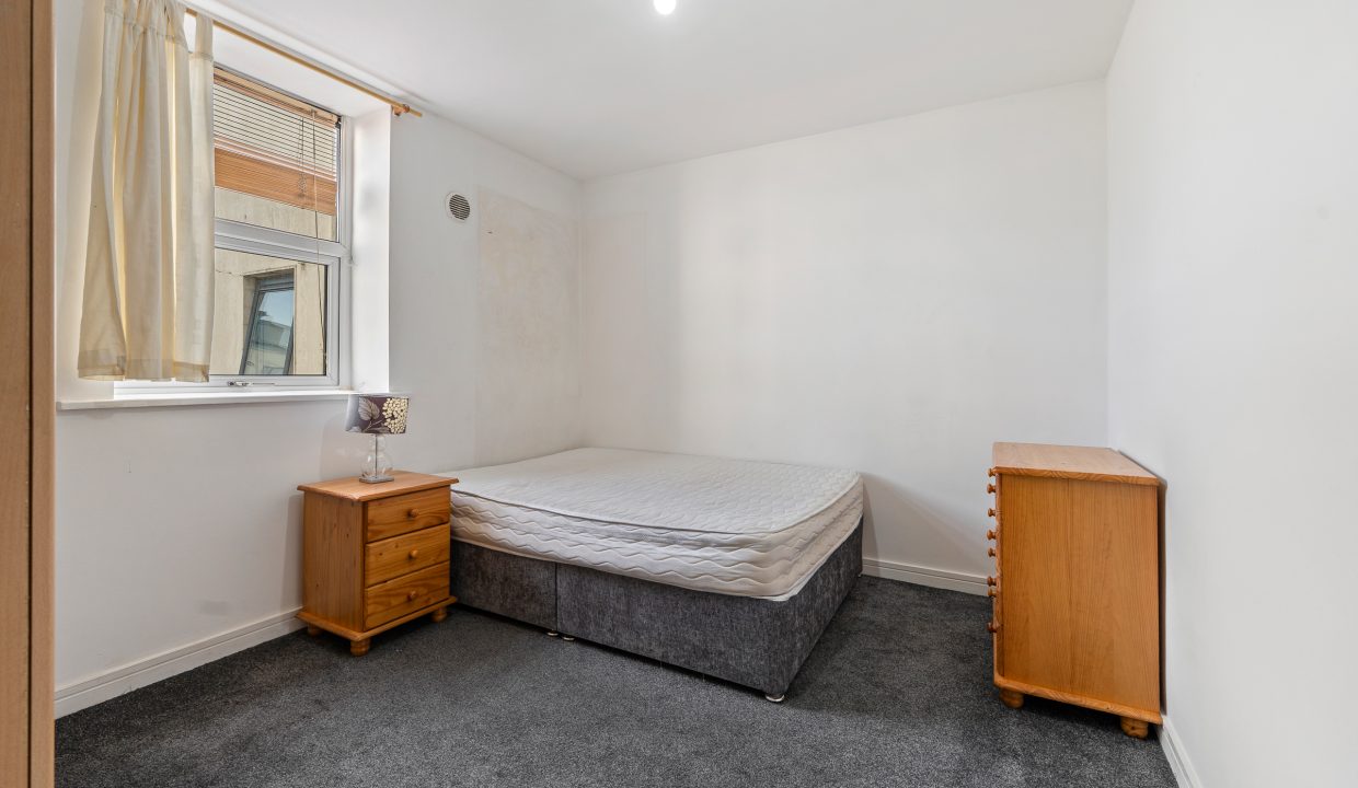 Apt 21, Glen Hall - interior-15