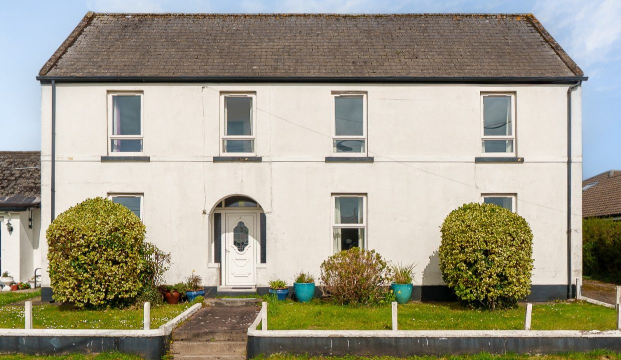 Hillcrest House - exterior-11 cropped