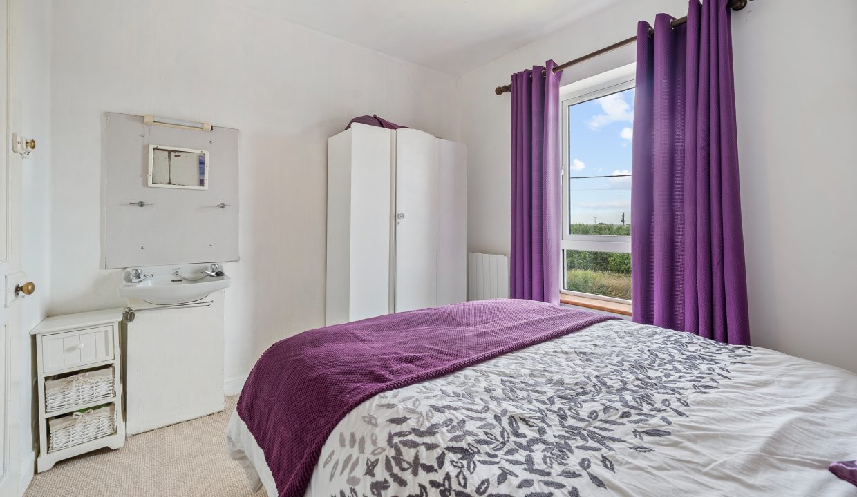 Hillcrest House - interior-26