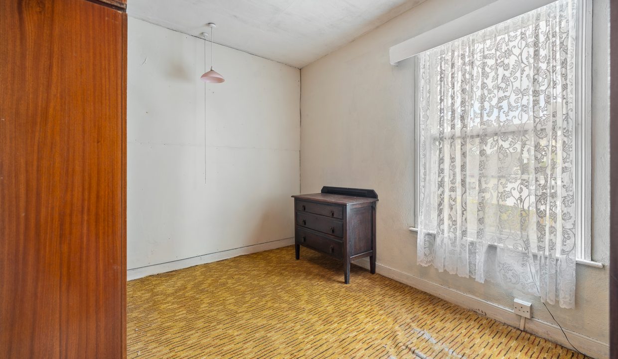 Hillcrest House - interior-27