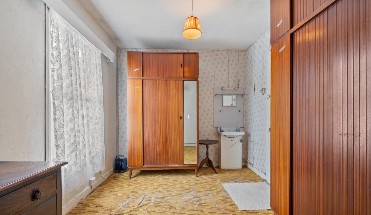 Hillcrest House - interior-28