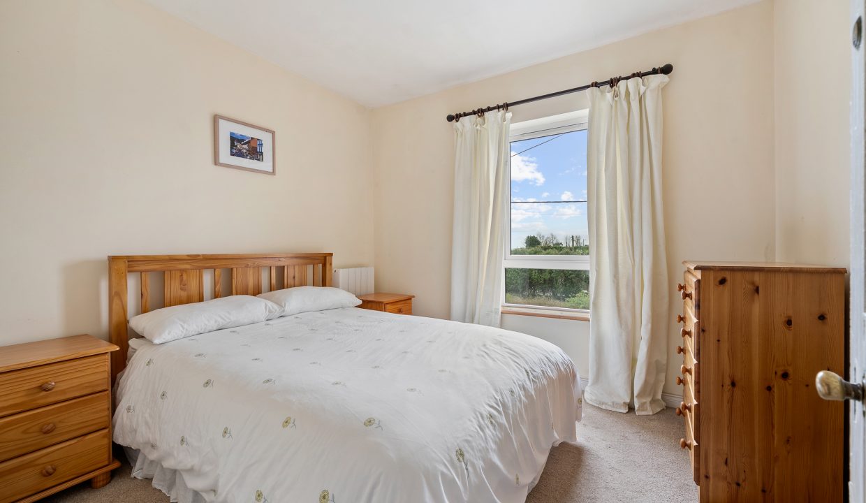 Hillcrest House - interior-29