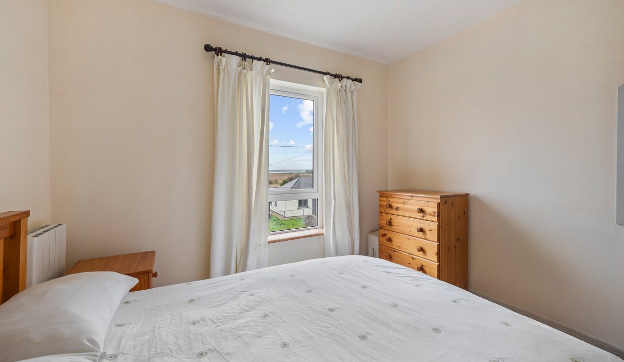 Hillcrest House - interior-30