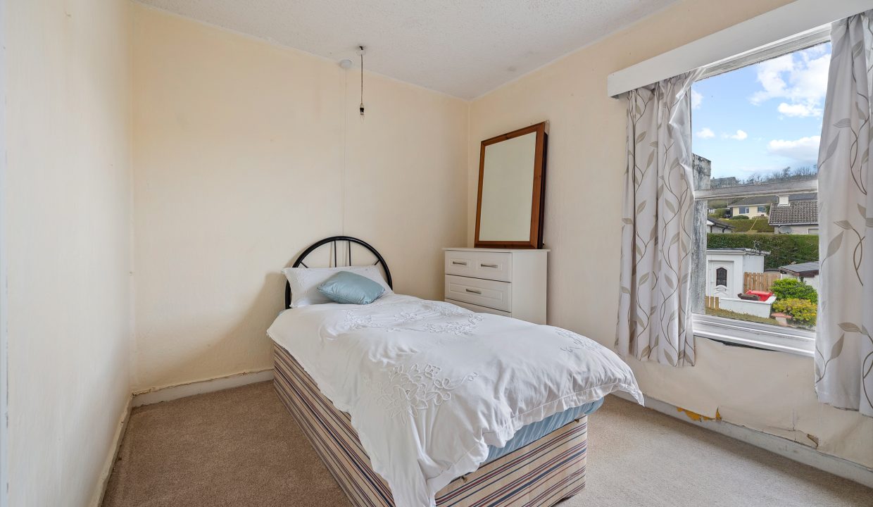 Hillcrest House - interior-31