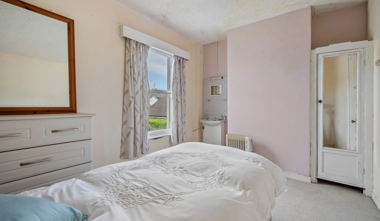 Hillcrest House - interior-32