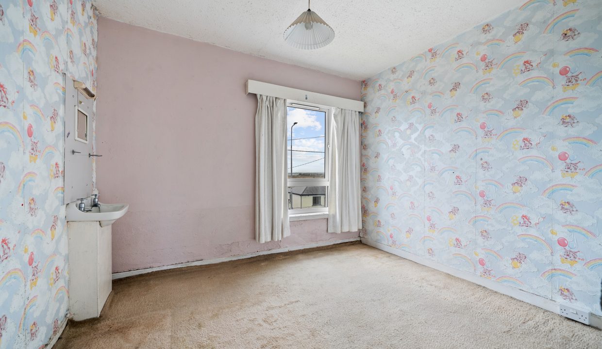 Hillcrest House - interior-33