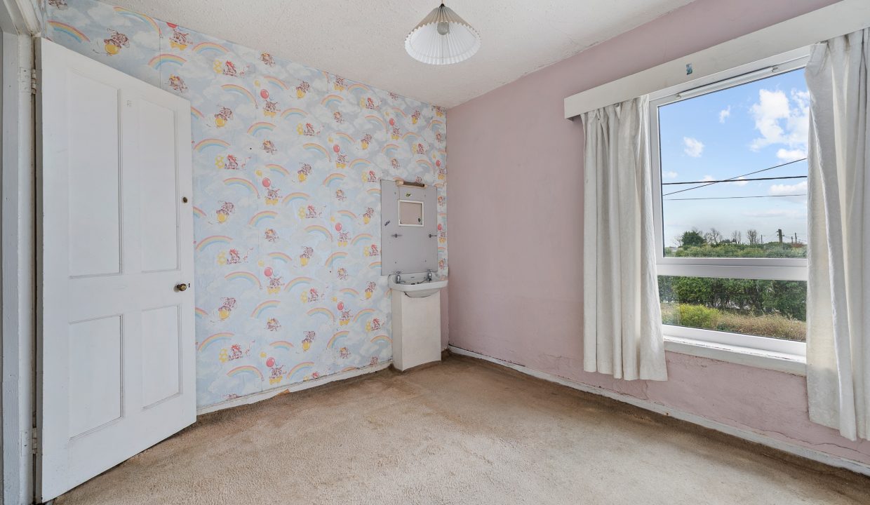 Hillcrest House - interior-34