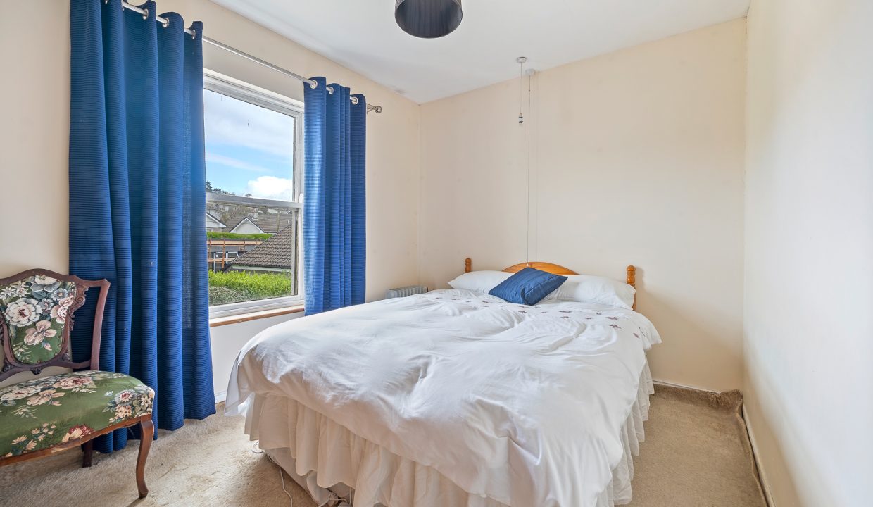 Hillcrest House - interior-35