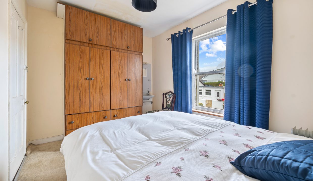 Hillcrest House - interior-36