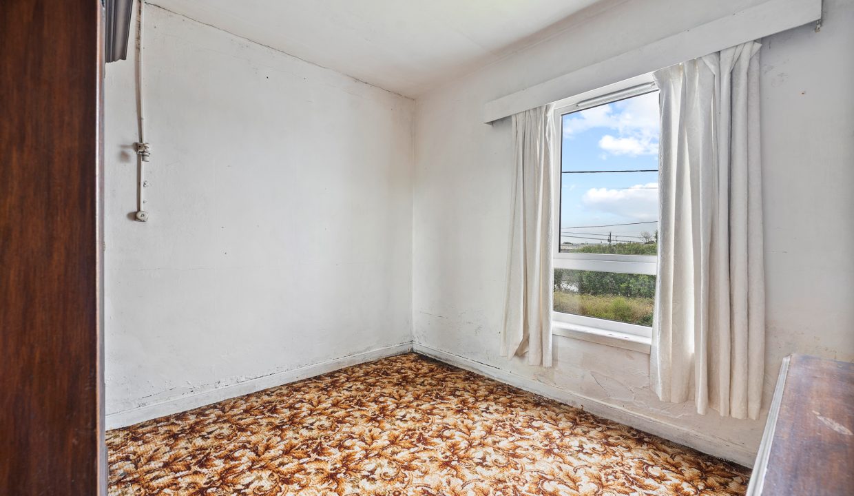 Hillcrest House - interior-37