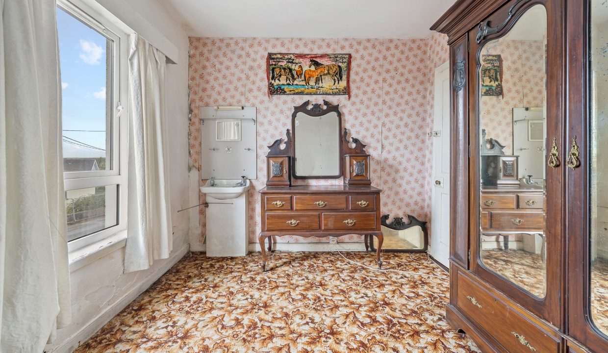 Hillcrest House - interior-38