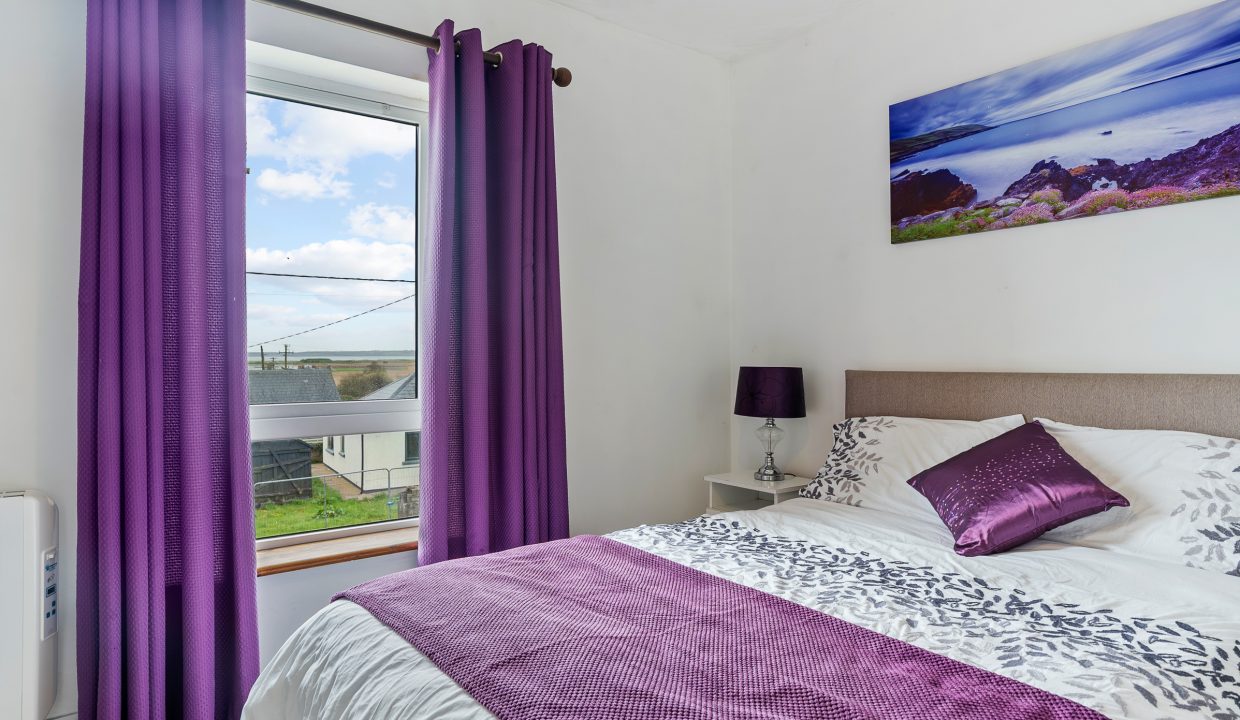 Hillcrest House - interior-42