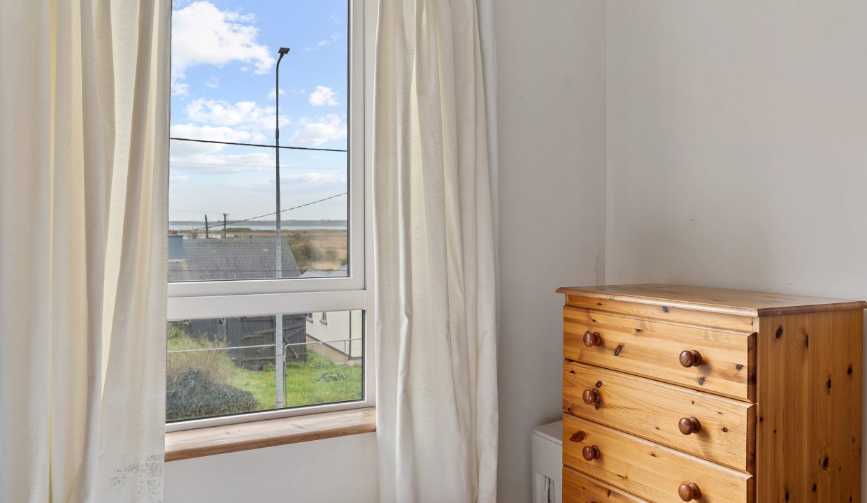 Hillcrest House - interior-43