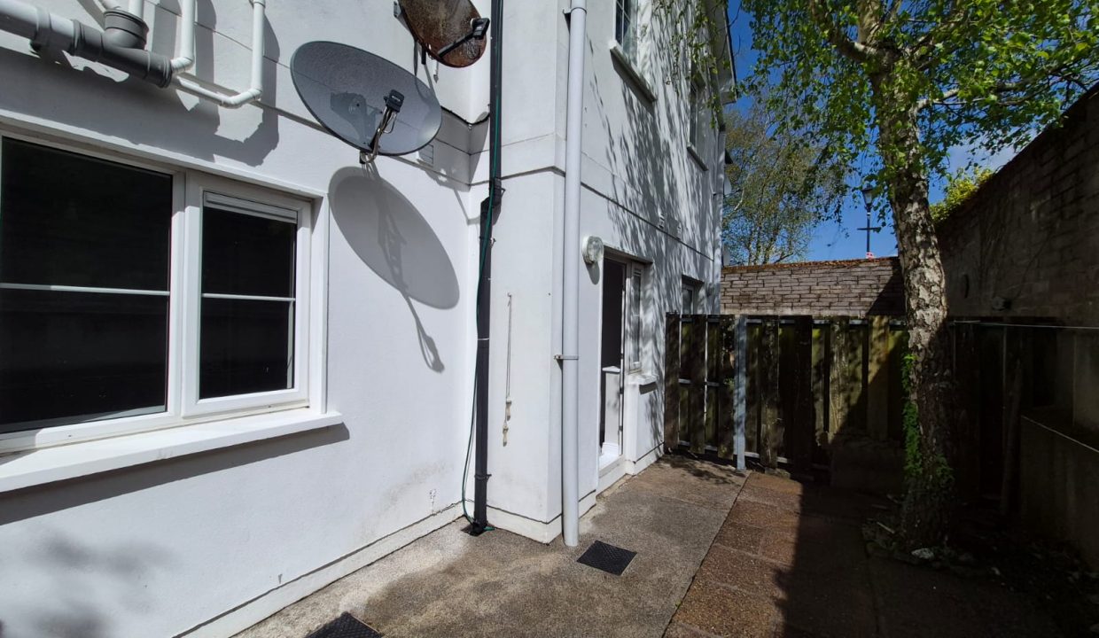 IMG-20260417-WA0017