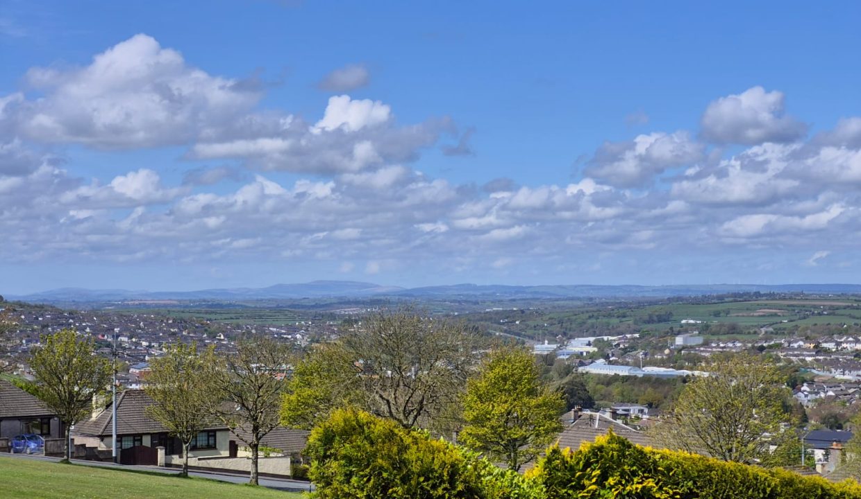 IMG-20260420-WA0017
