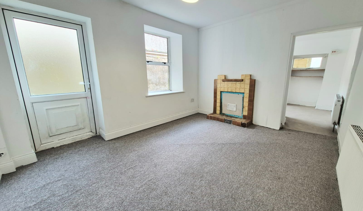 IMG-20260423-WA0026 EDIT