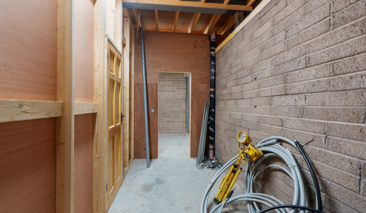 Unit 2, Ard Alainn Business Park - interior-10