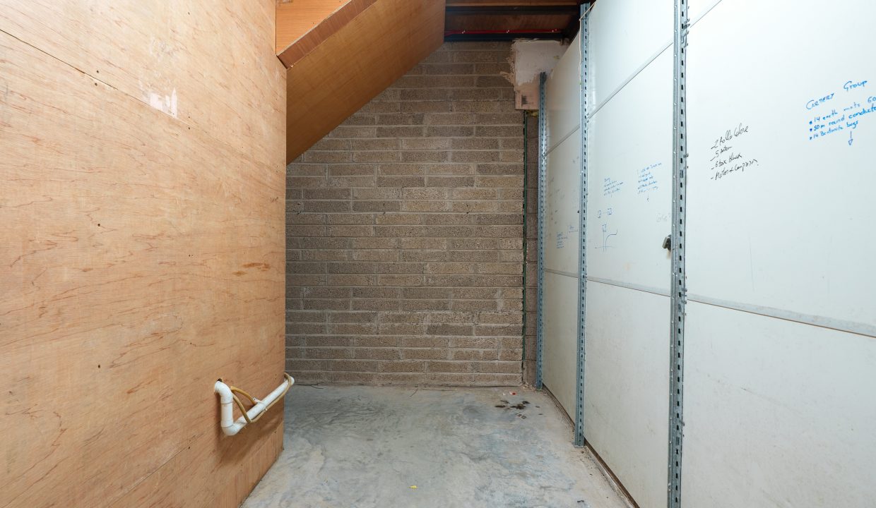 Unit 2, Ard Alainn Business Park - interior-11