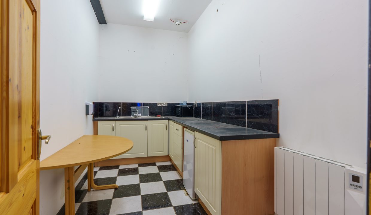 Unit 2, Ard Alainn Business Park - interior-12