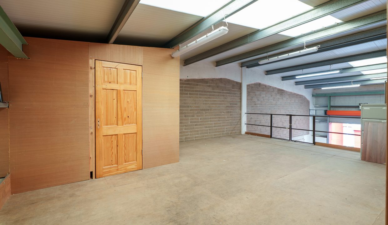 Unit 2, Ard Alainn Business Park - interior-15