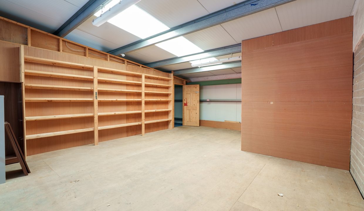 Unit 2, Ard Alainn Business Park - interior-18