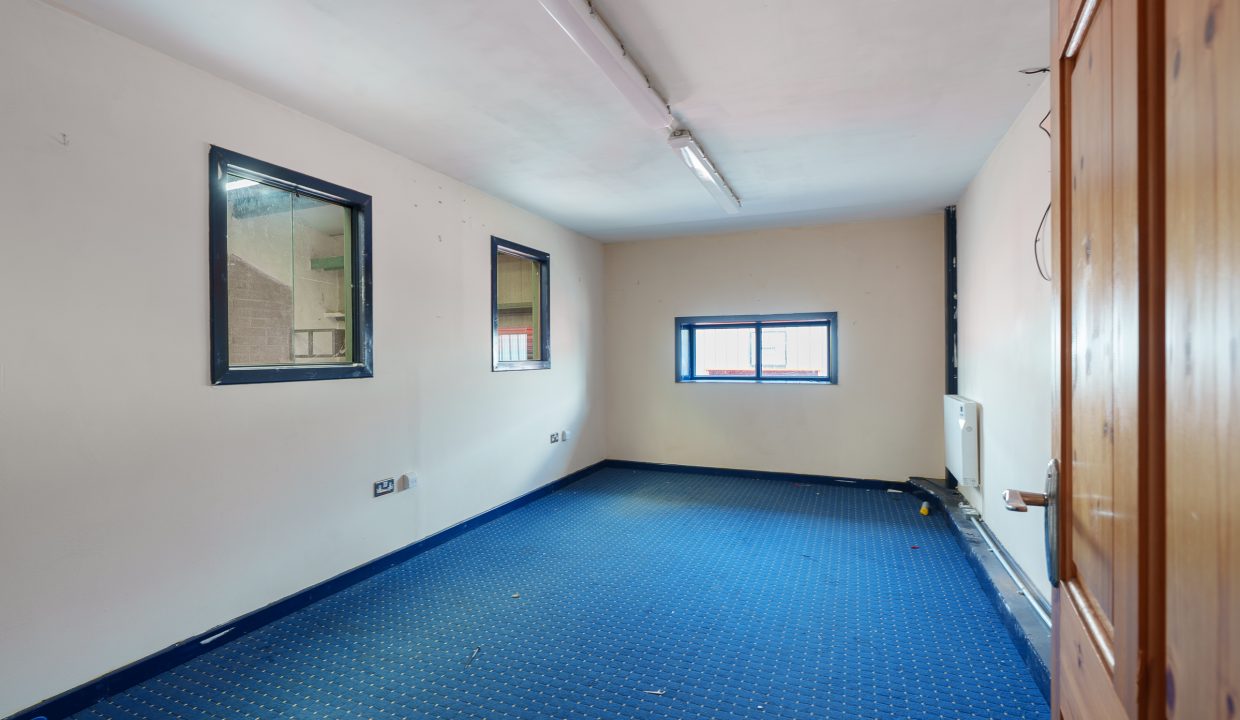 Unit 2, Ard Alainn Business Park - interior-19