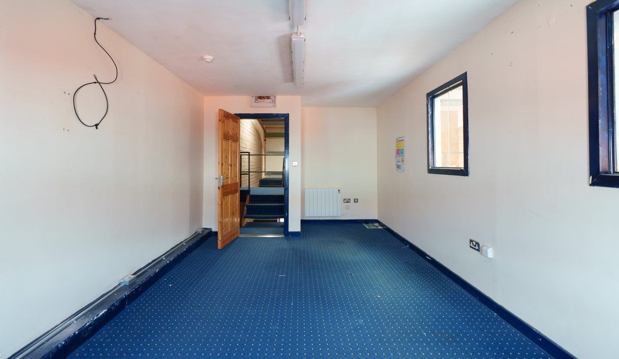 Unit 2, Ard Alainn Business Park - interior-20