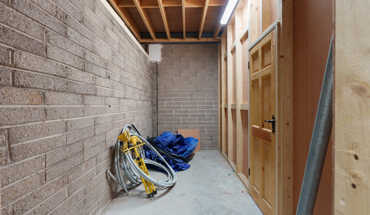 Unit 2, Ard Alainn Business Park - interior-9