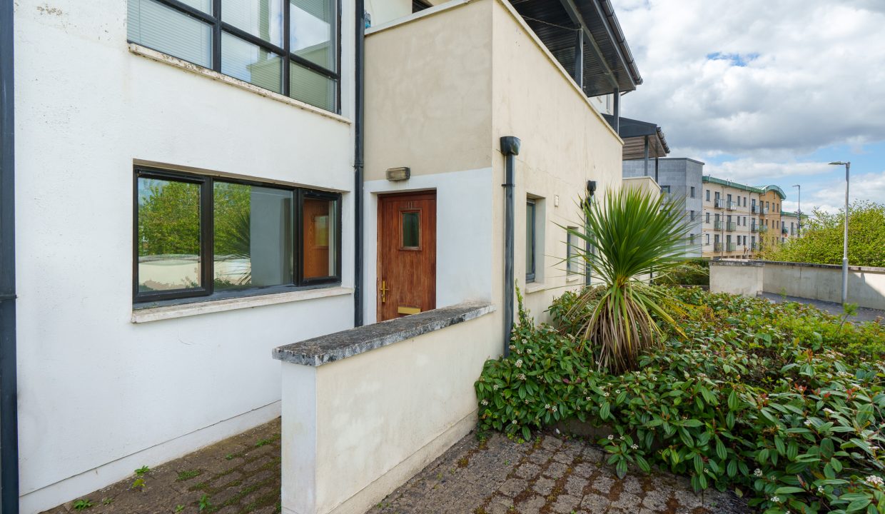 1 Buttery Court - exterior-8